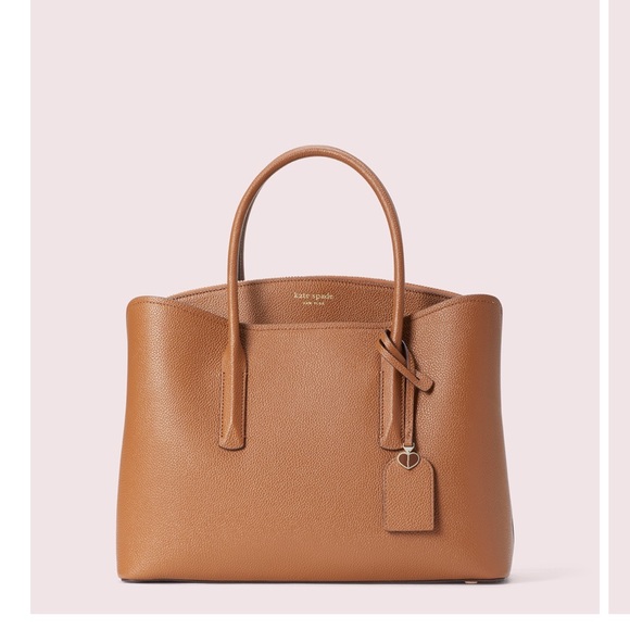 kate spade Handbags - Kate Spade Large Tote